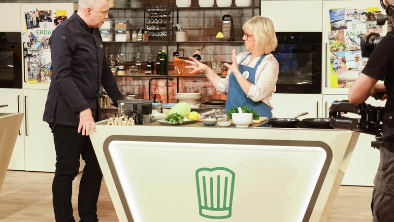 Bild: RTL Deutschland