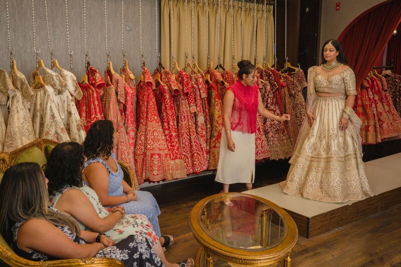 Bild: Bollywed Inc. /​ Rakesh Sidana