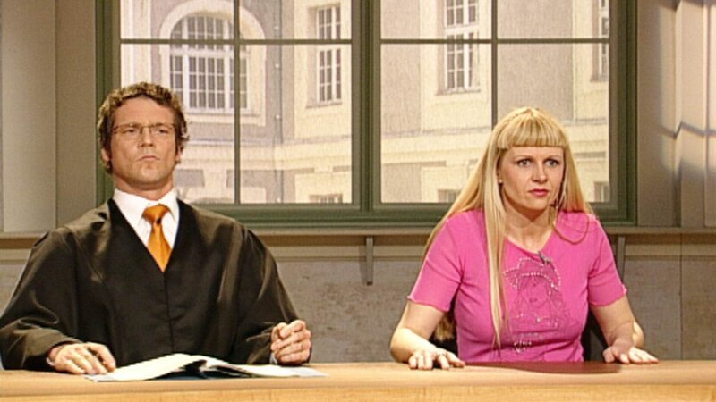 Bild: RTL Deutschland Bild: RTL Deutschland