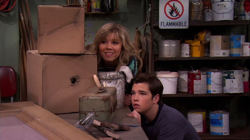 Bild: Nickelodeon Bild: Nickelodeon