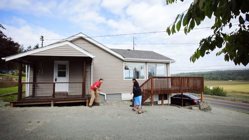 . – Bild: Warner Bros. Discovery