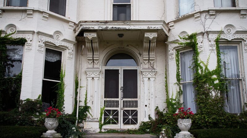 . – Bild: Warner Bros. Discovery