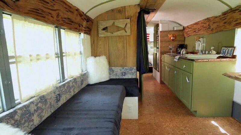 Bild: Tanja Bachetzky