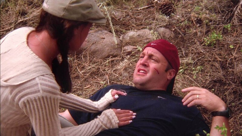 Bild: RTL Deutschland