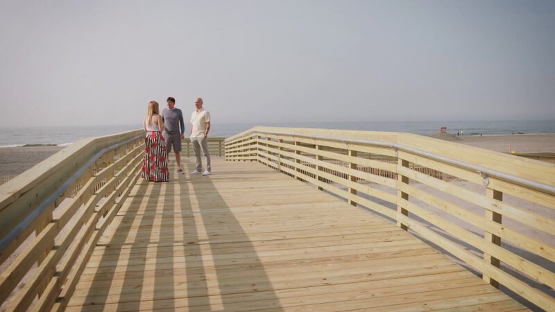 . – Bild: Warner Bros. Discovery