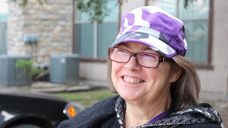 Bild: TLC /​ Photobank  35588_ep403_022.jpg /​ Discovery Communications