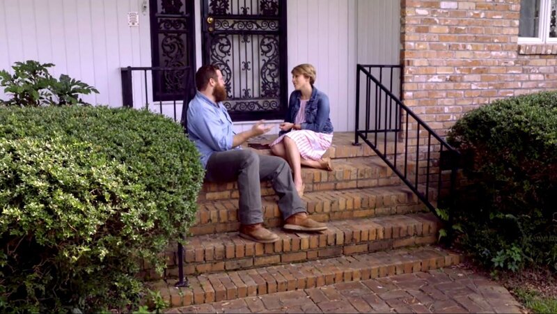 Bild: Tanja Bachetzky