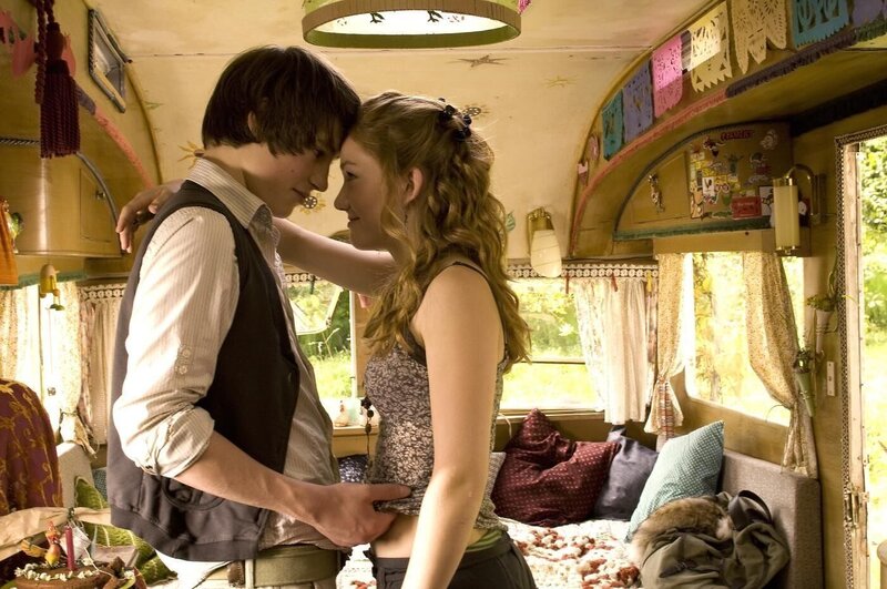 Die wilden Hühner und das Leben – Bild: Kabel Eins Classics