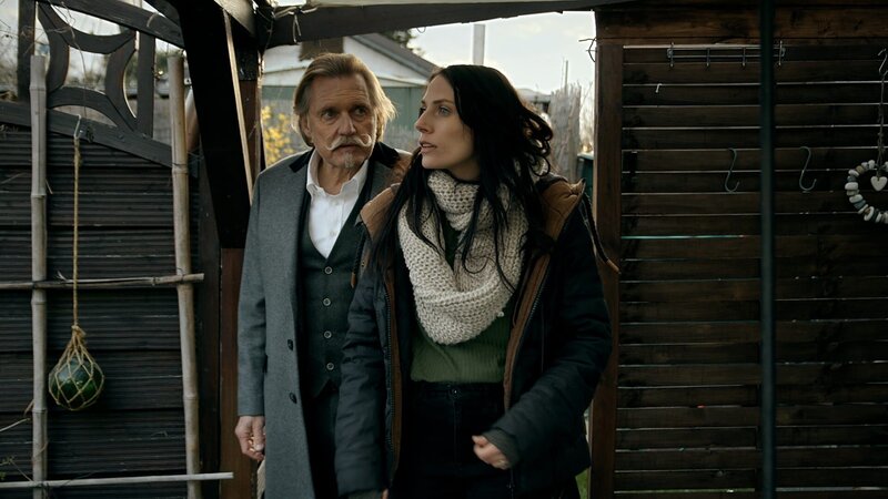 Ingo Lenßen (l.) – Bild: SAT.1