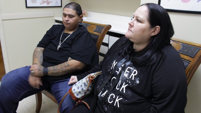 Bild: TLC /​ Photobank 35588_ep404_011.JPG /​ Discovery Communications