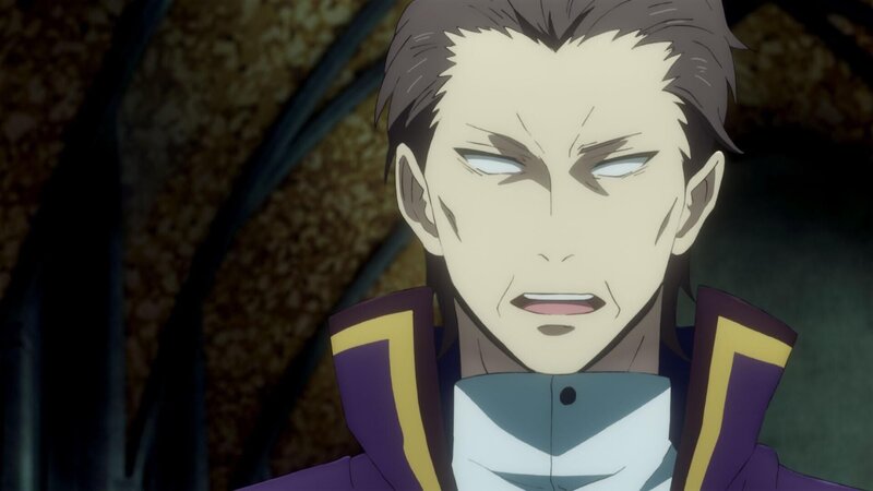 Bild: LEONINE Studios