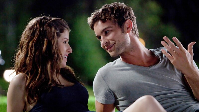 Was passiert, wenn's passiert ist – Bild: RTLZWEI – Recht zum Abdruck/​Darstellung zeitlich/​sachlich beschränkt auf die Bewerbung der Sendung