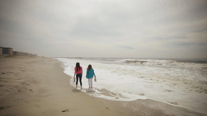 . – Bild: Warner Bros. Discovery