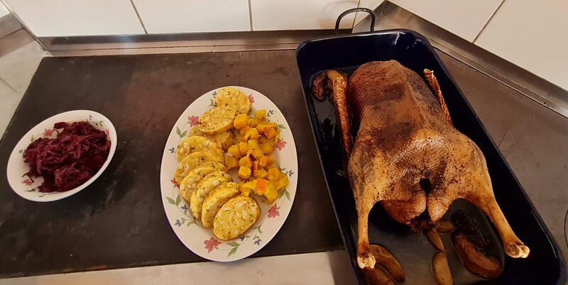 Bild: ORF/​WDW Film/​Lojze Wieser