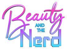 Beauty & The Nerd – Logo – Bild: ProSieben Eigenproduktionsbild frei