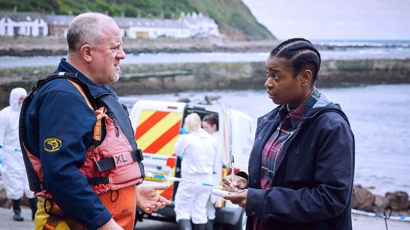 Bild: PLURIMEDIA (ITV Studios)