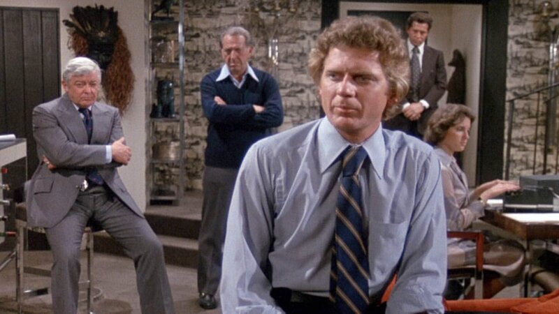 Bild: RTL Deutschland