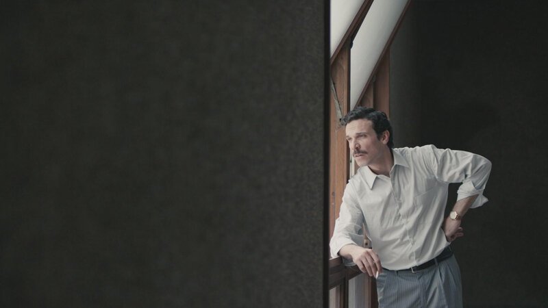 . – Bild: Crime Time