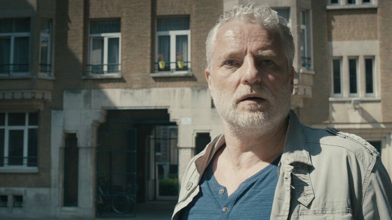 . – Bild: Crime Time