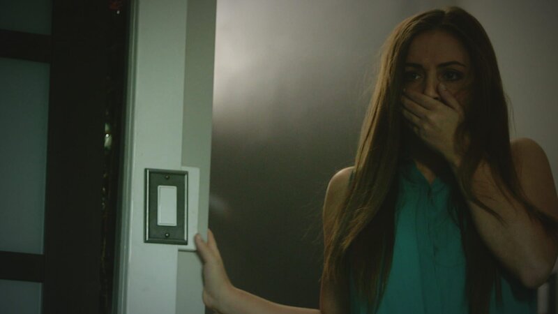 Bild: Discovery Communications