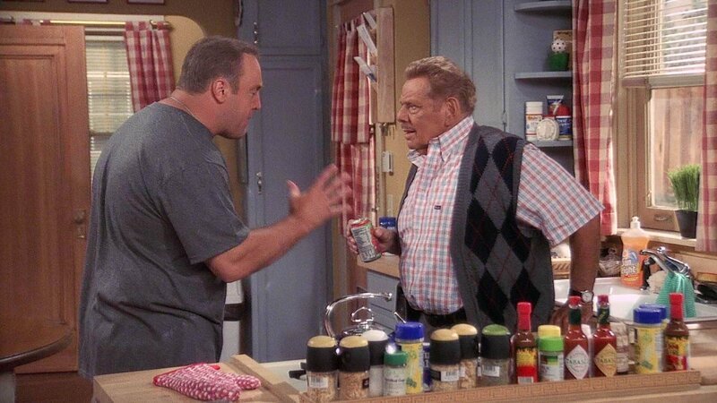 Bild: RTL Deutschland