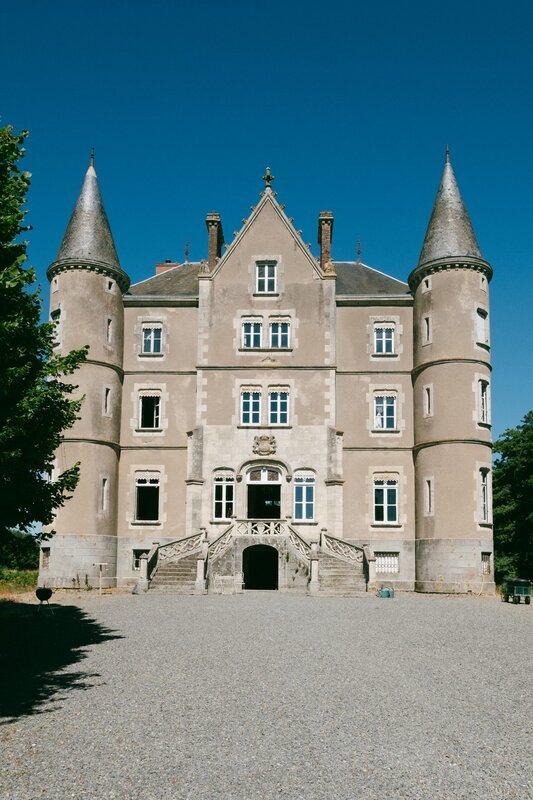 Bild: Chérie 25