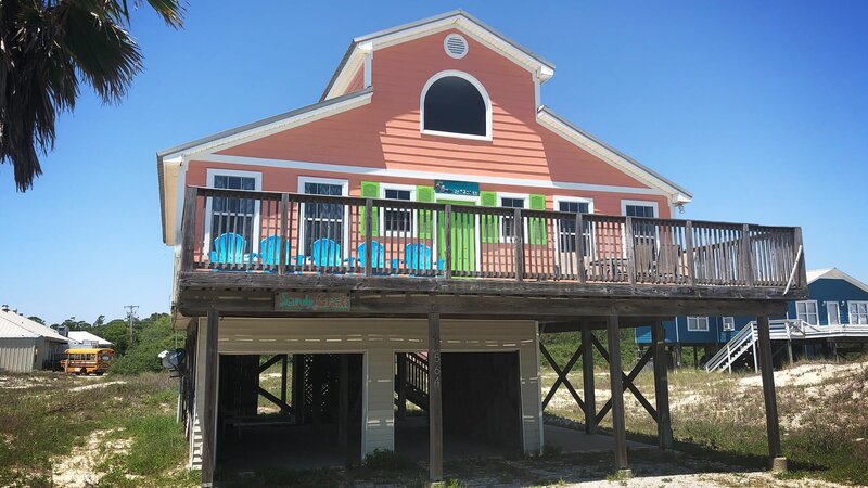 . – Bild: Warner Bros. Discovery