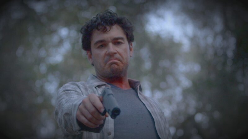 Bild: Discovery Communications