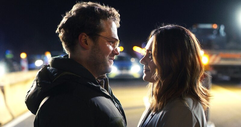 791 km – Bild: ORF/​Pro7/​PANTALEON Films/​ProU Producers United Film