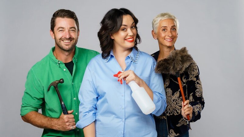 Bild: TLC (DEUT)