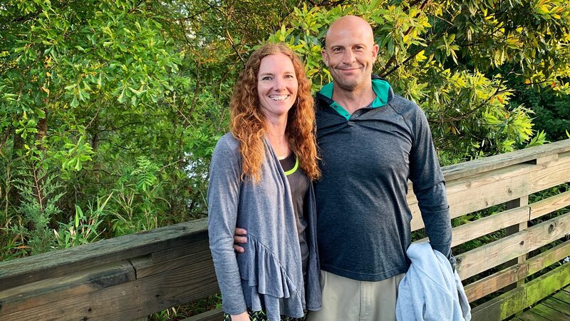 . – Bild: Warner Bros. Discovery