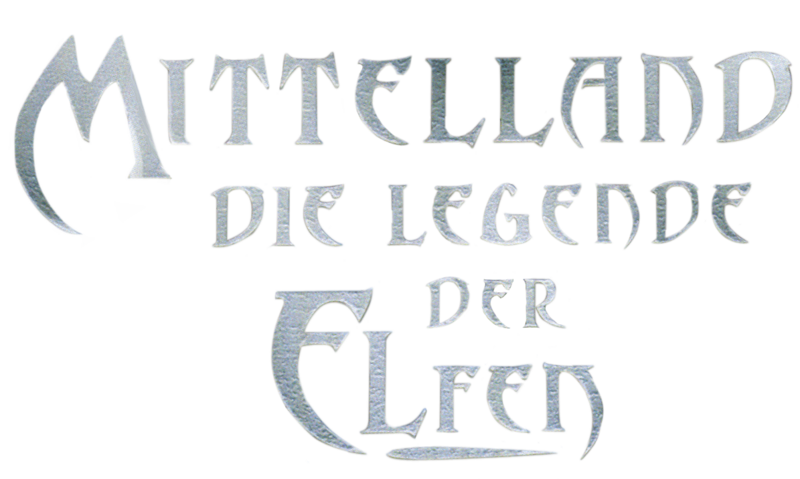 Bild: Your Family Entertainment AG