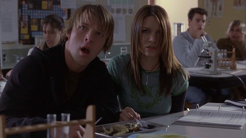 . – Bild: Silverline