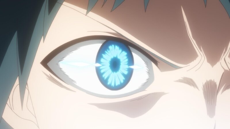 Bild: Looseboy, Iori Furuya/​SQUARE ENIX