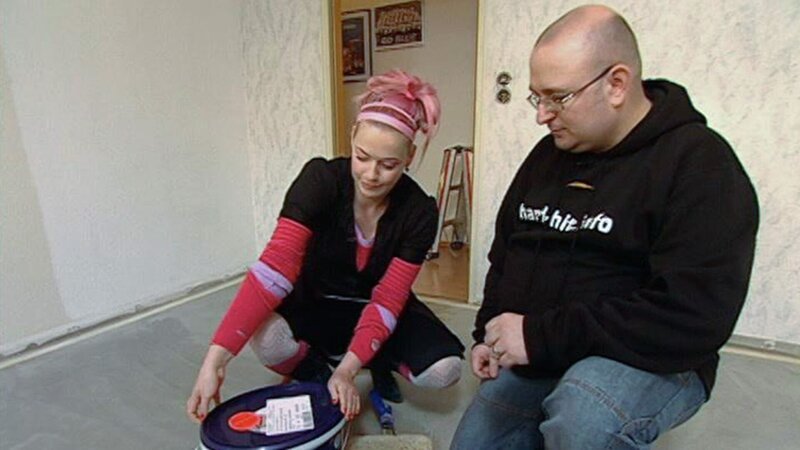 Bild: RTL Bild: RTL