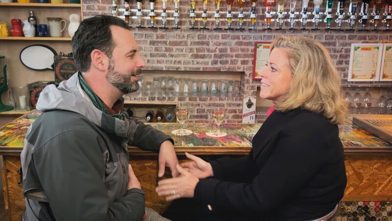 . – Bild: Warner Bros. Discovery