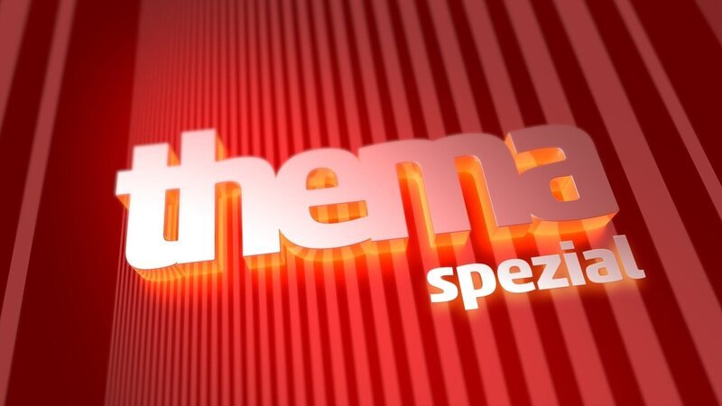Bild: ORF
