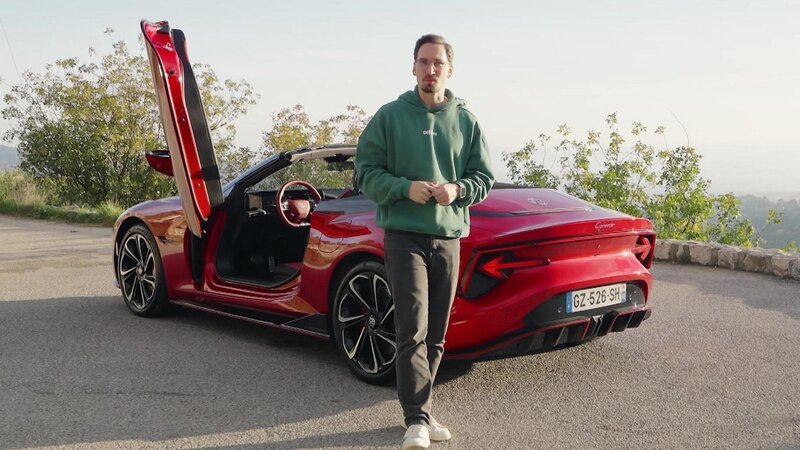 Bild: RTL Bild: RTL