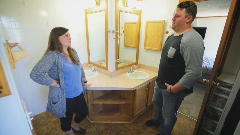 . – Bild: Warner Bros. Discovery