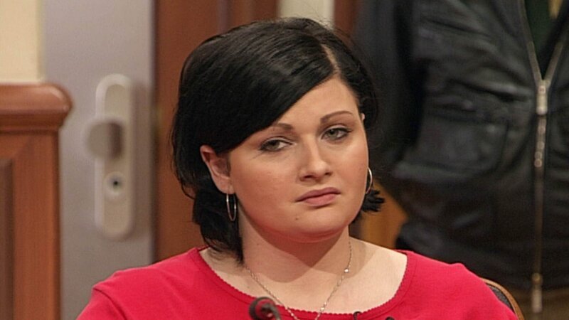 Bild: RTL Deutschland