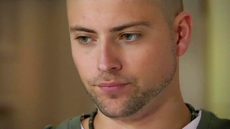 Bild: RTL