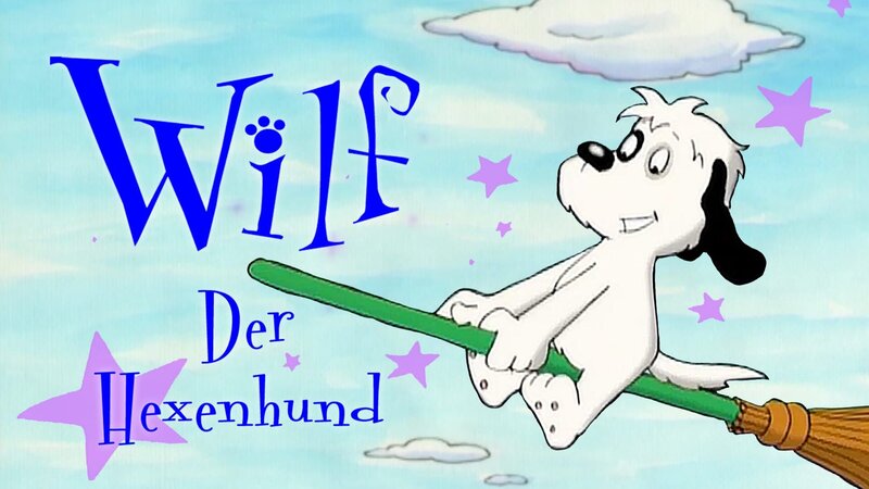 Bild: Skryptonite/​RTV Family Entertainment AG/​ Jade Animation/​Cine Cartoon