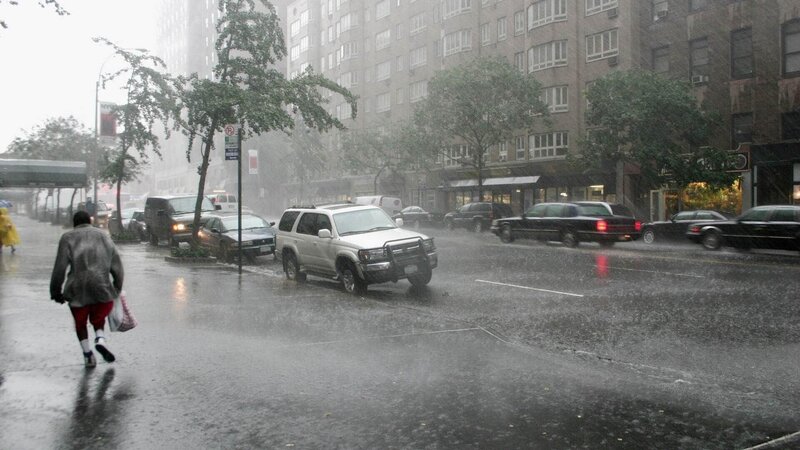 Bild: TVNOW /​ Getty Images/​iStockphoto/​HaraldEWeiss