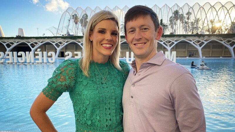 . – Bild: Warner Bros. Discovery