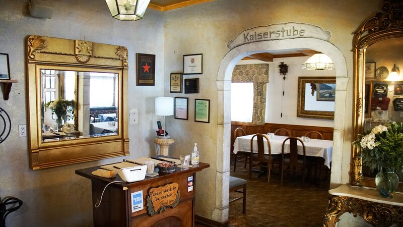 . – Bild: Warner Bros. Discovery