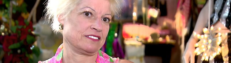 Bild: RTL