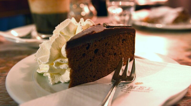 Bild: rbb /​ ZDF und rbb