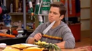 Bild: Nickelodeon/​Comedy Central