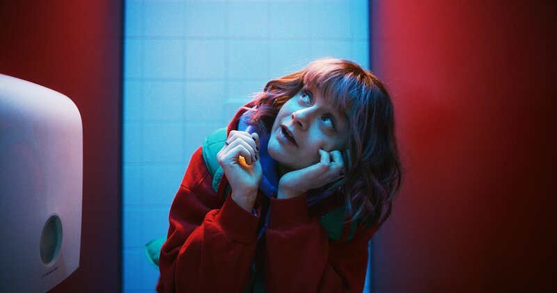 791 km – Bild: ORF/​Pro7/​PANTALEON Films/​ProU Producers United Film