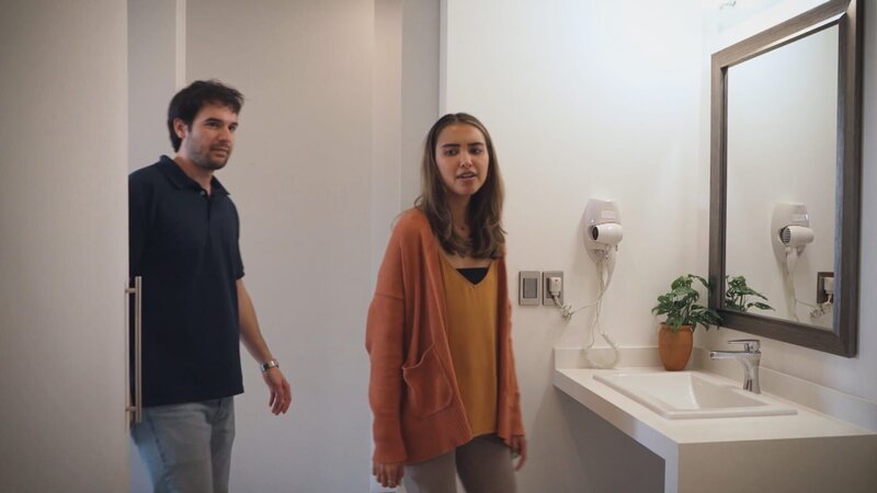 . – Bild: Warner Bros. Discovery